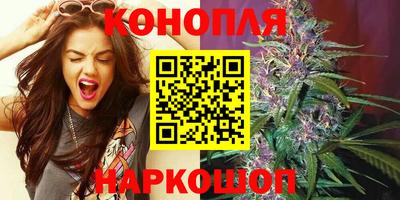 винт Можга